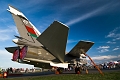 143_Radom_Air Show_Sukhoi Su-24M